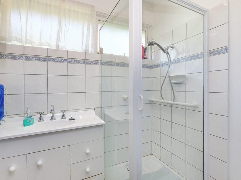 23 Hillman Avenue, Mccrae VIC 3938