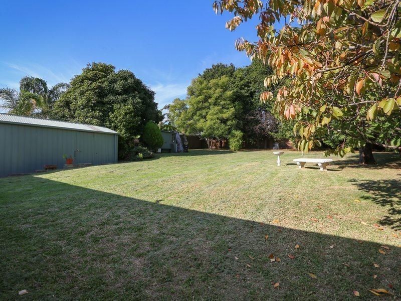 23 Hillman Avenue, Mccrae VIC 3938