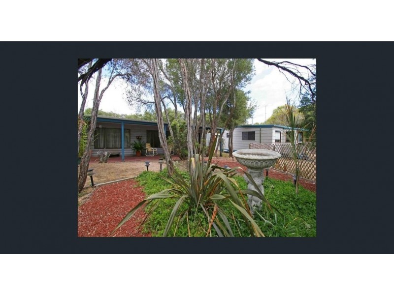1 Landra Street, Rye VIC 3941