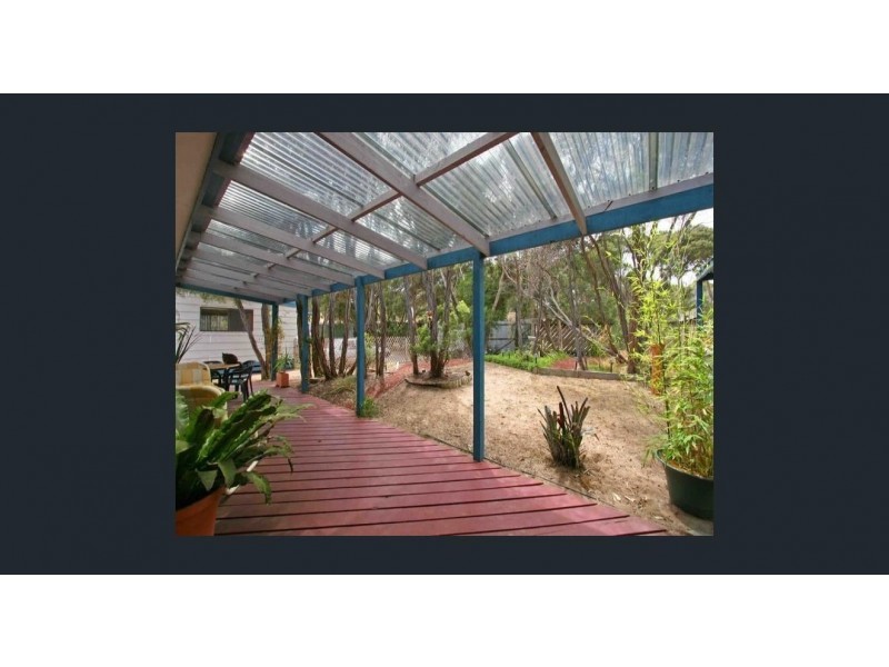 1 Landra Street, Rye VIC 3941