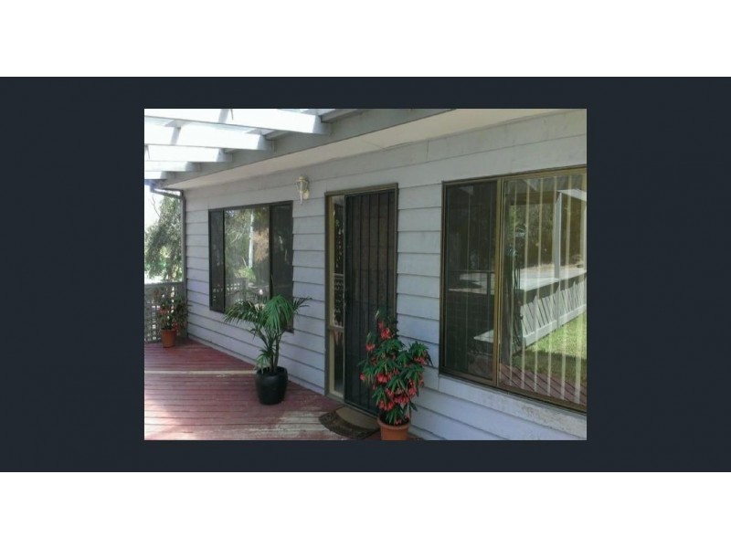 1 Landra Street, Rye VIC 3941