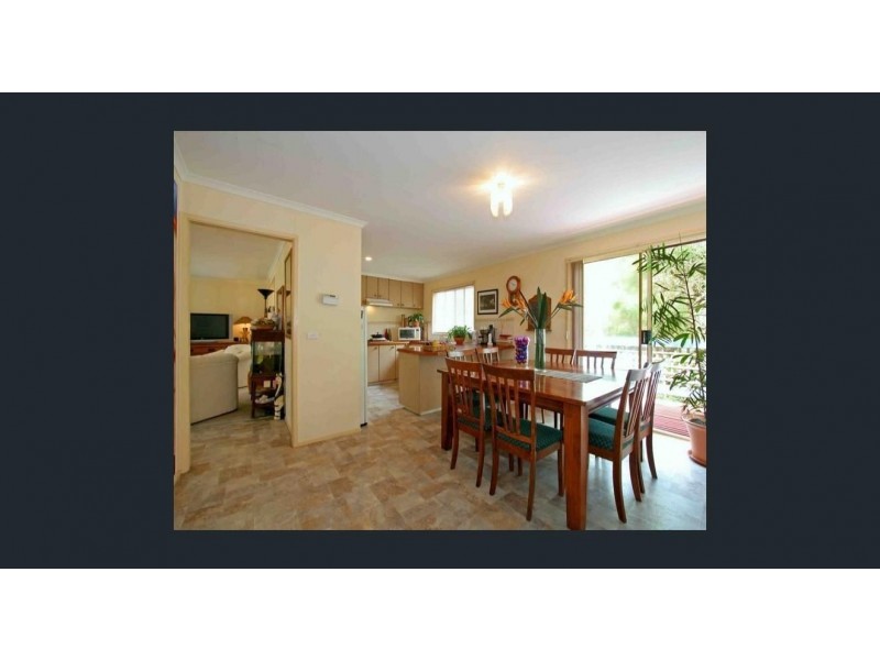 1 Landra Street, Rye VIC 3941