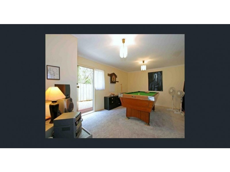 1 Landra Street, Rye VIC 3941