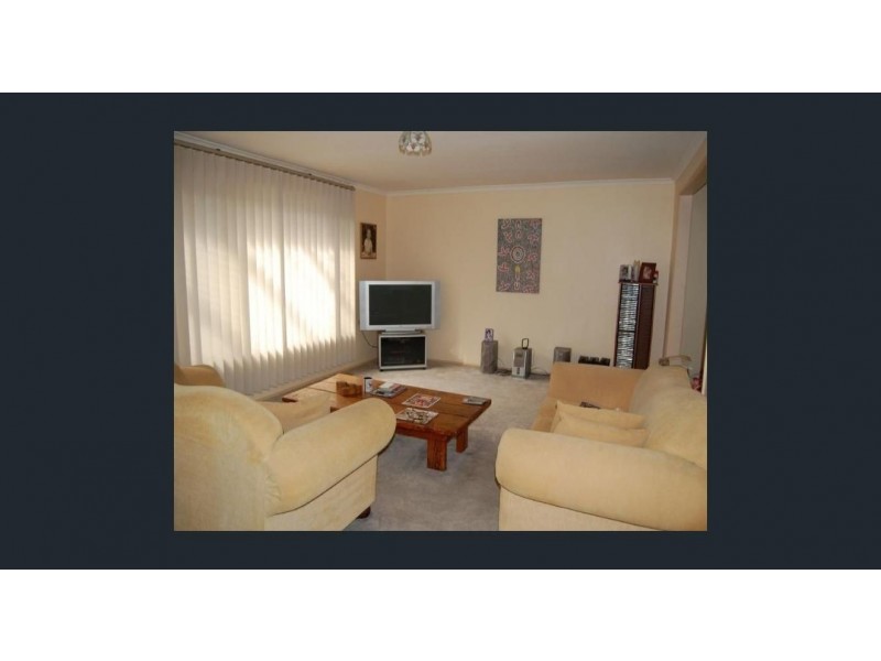 1 Landra Street, Rye VIC 3941