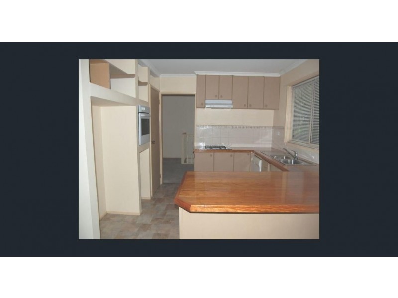 1 Landra Street, Rye VIC 3941