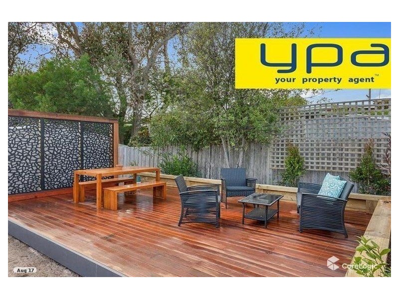 107 Third Avenue, Rosebud VIC 3939