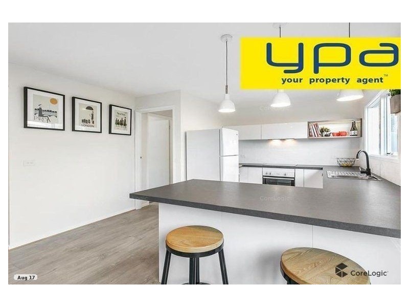 107 Third Avenue, Rosebud VIC 3939