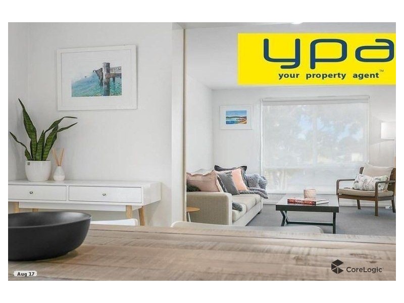 107 Third Avenue, Rosebud VIC 3939