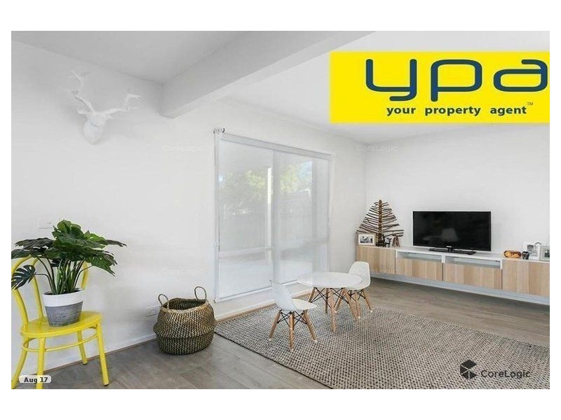 107 Third Avenue, Rosebud VIC 3939