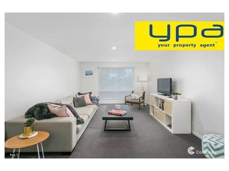 107 Third Avenue, Rosebud VIC 3939