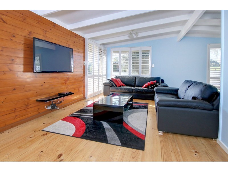 48  Marshall Street, Rye VIC 3941