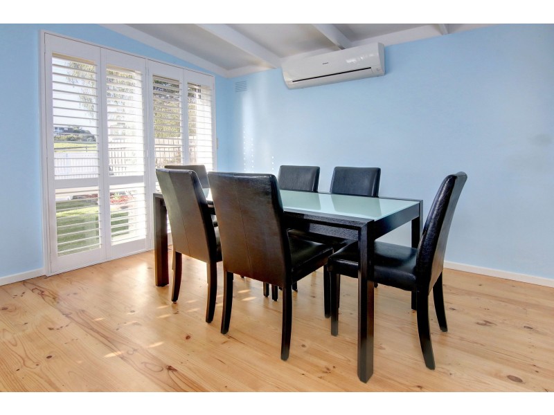 48  Marshall Street, Rye VIC 3941