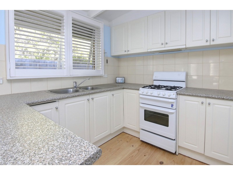 48  Marshall Street, Rye VIC 3941