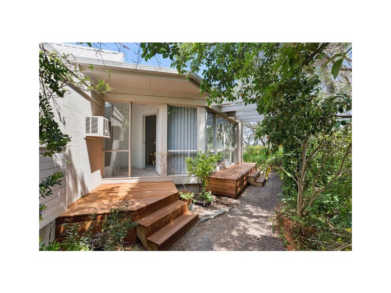 17 Alexander Avenue, Rye VIC 3941