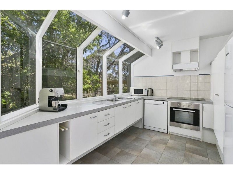 17 Alexander Avenue, Rye VIC 3941