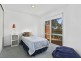 17 Alexander Avenue, Rye VIC 3941