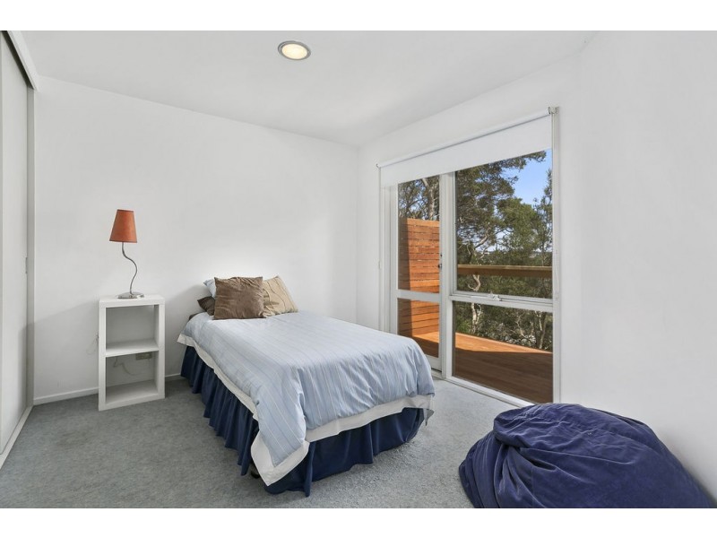 17 Alexander Avenue, Rye VIC 3941