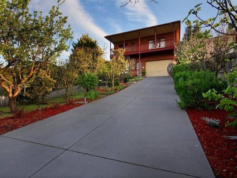 77 Guest Street, Tootgarook VIC 3941