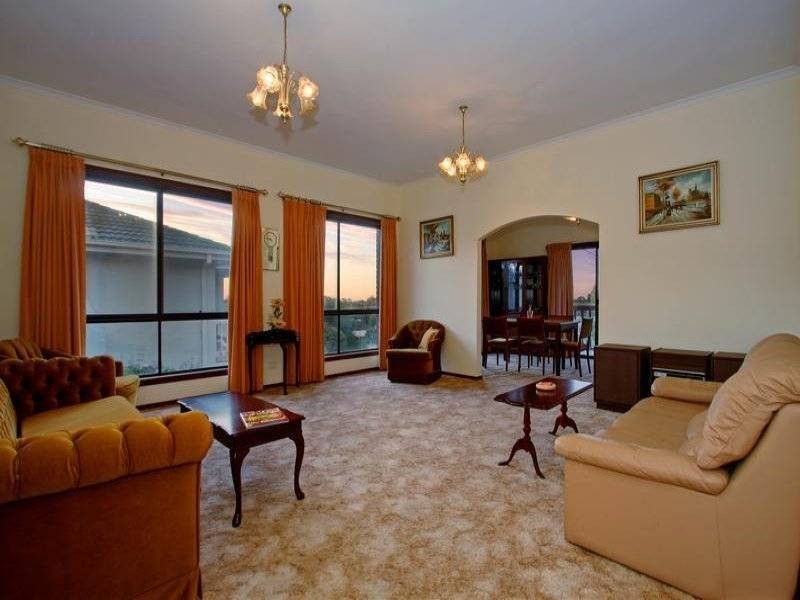 77 Guest Street, Tootgarook VIC 3941