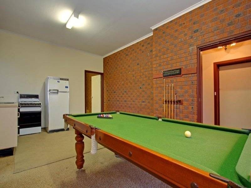 77 Guest Street, Tootgarook VIC 3941