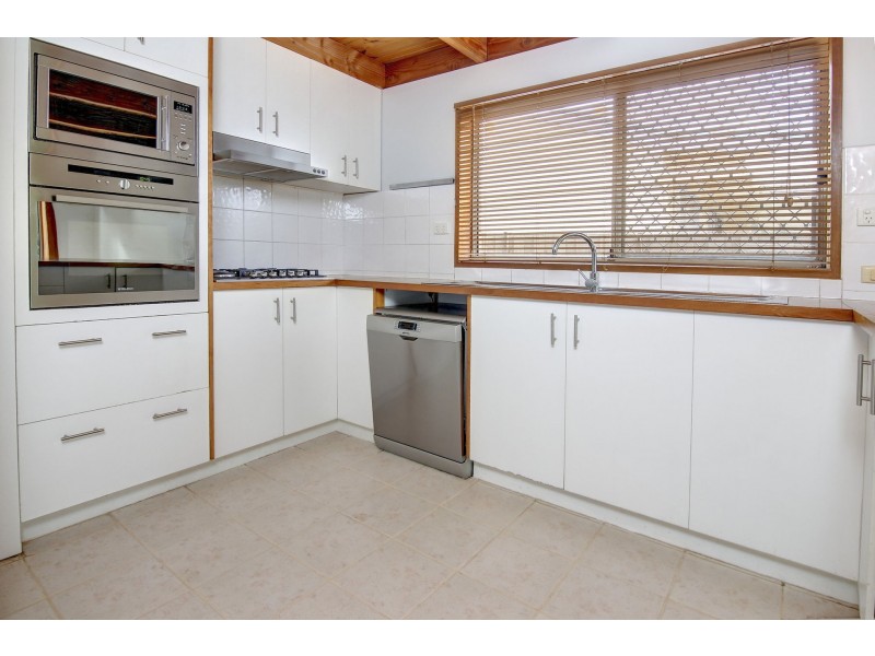 12 Sara Street, Rye VIC 3941