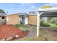 30 Lugano Avenue, Dromana VIC 3936
