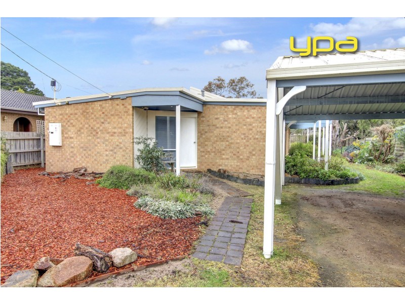 30 Lugano Avenue, Dromana VIC 3936