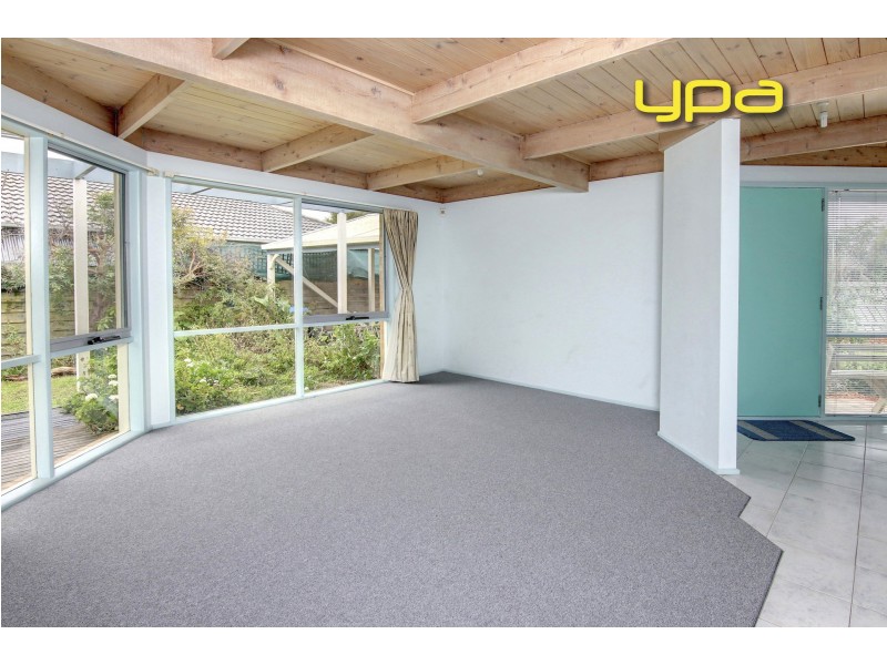 30 Lugano Avenue, Dromana VIC 3936