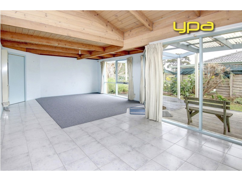 30 Lugano Avenue, Dromana VIC 3936