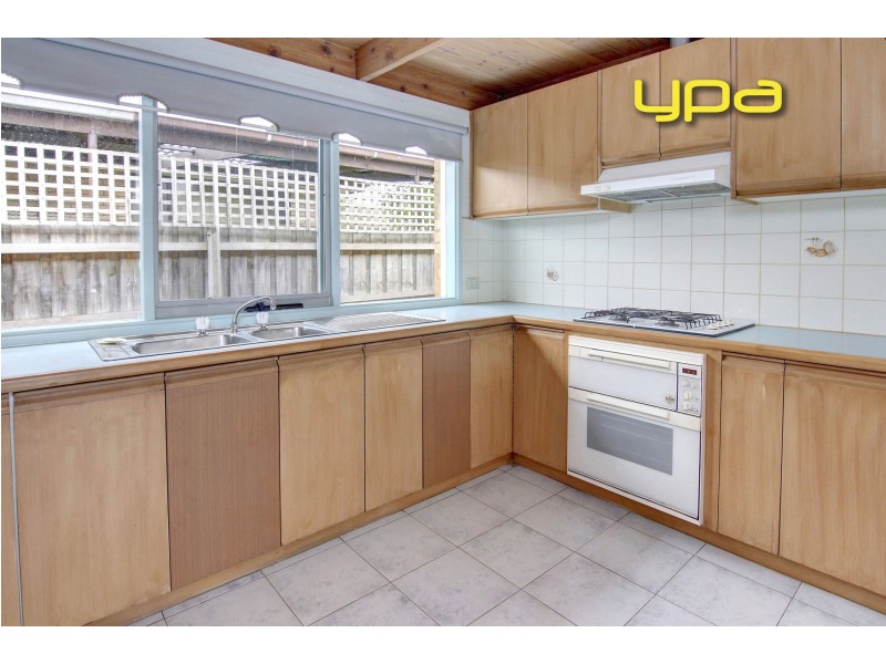 30 Lugano Avenue, Dromana VIC 3936