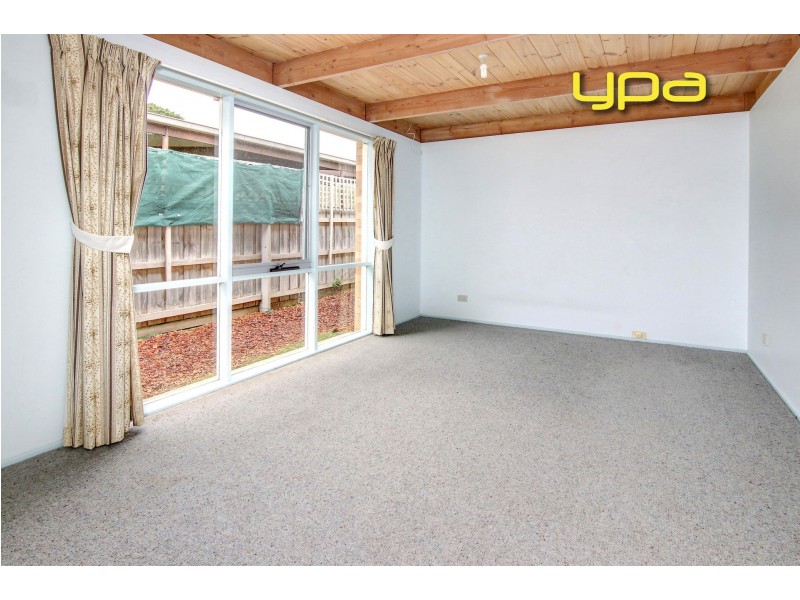 30 Lugano Avenue, Dromana VIC 3936