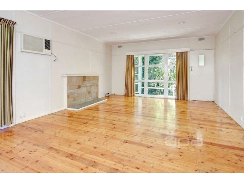 39  Dundas Street, Rye VIC 3941