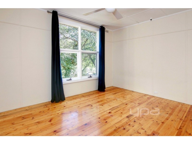 39  Dundas Street, Rye VIC 3941