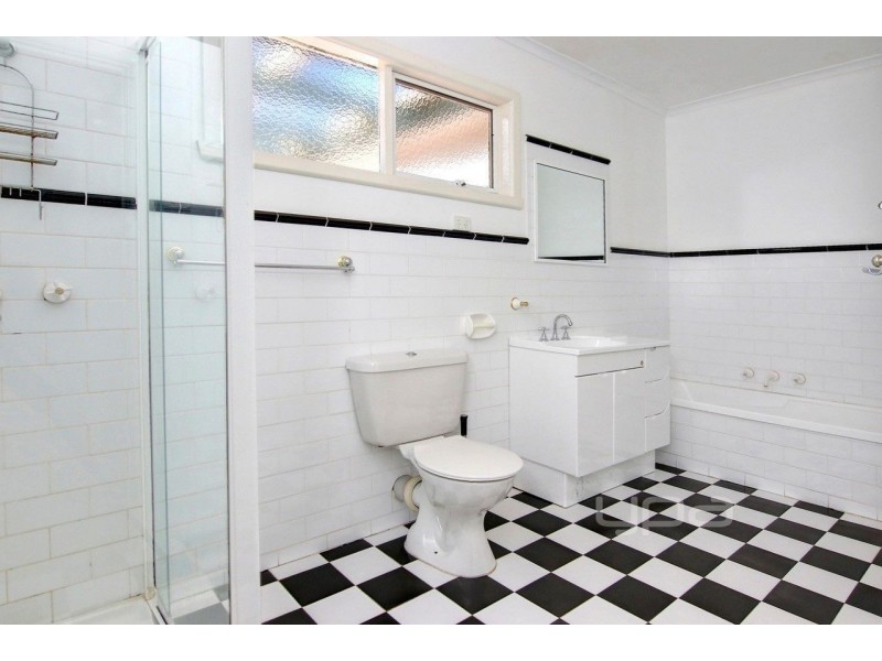 39  Dundas Street, Rye VIC 3941