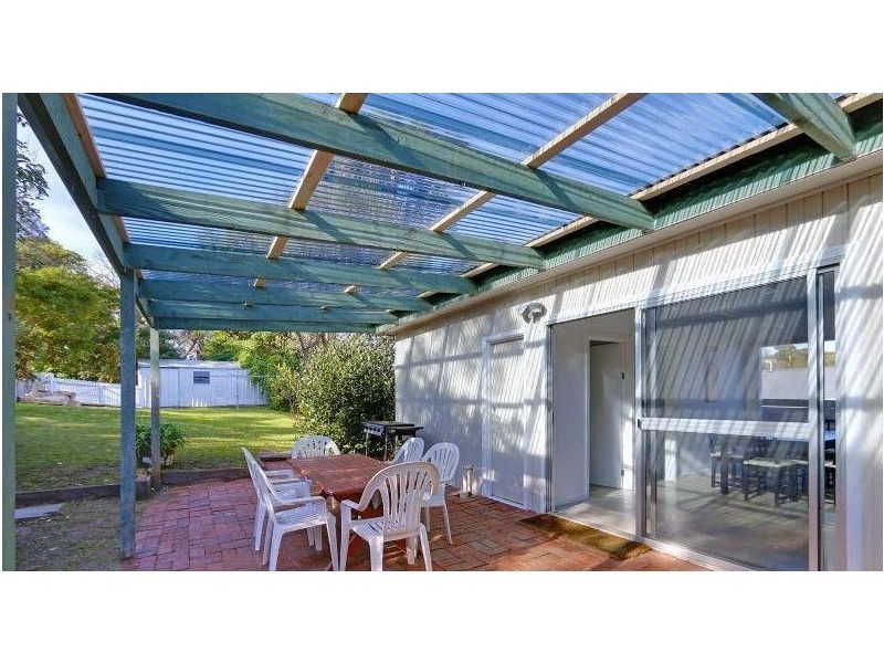 39  Dundas Street, Rye VIC 3941