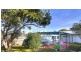 39  Dundas Street, Rye VIC 3941