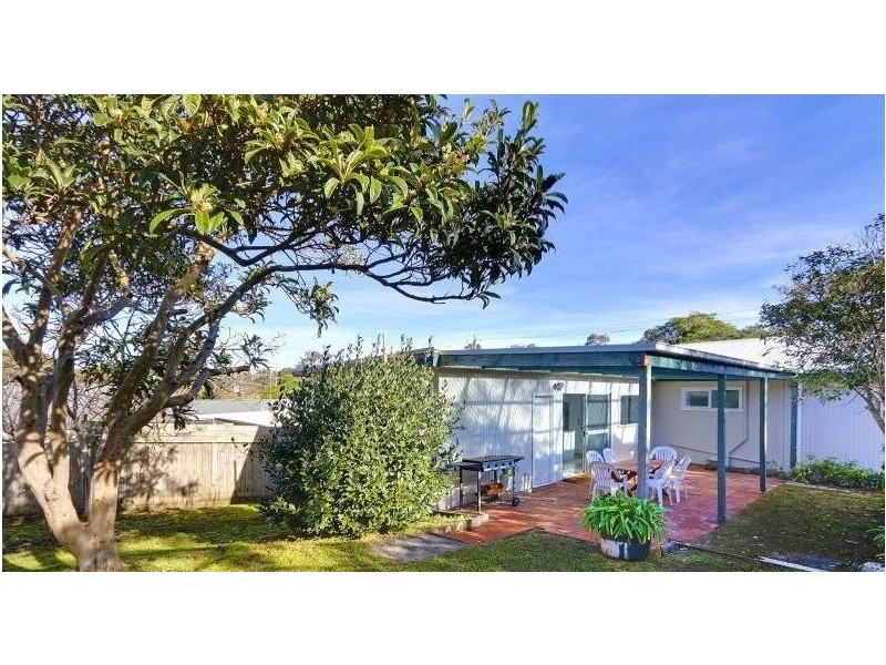 39  Dundas Street, Rye VIC 3941