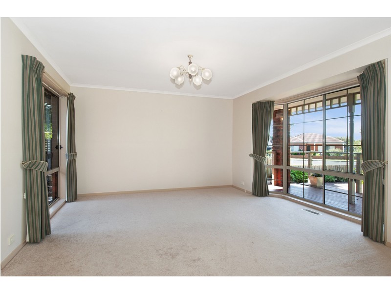 2 Francis Street, Dromana VIC 3936