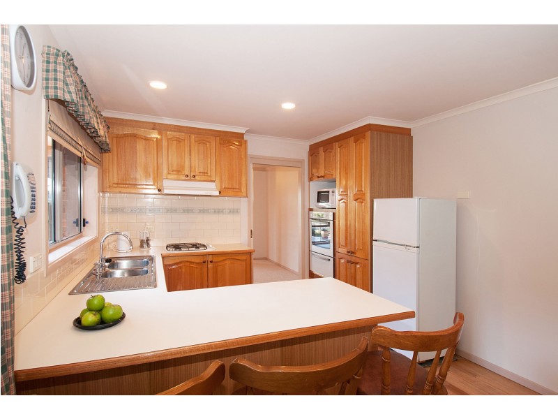 2 Francis Street, Dromana VIC 3936