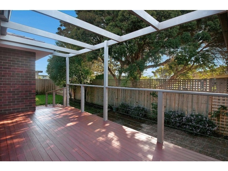 2 Francis Street, Dromana VIC 3936