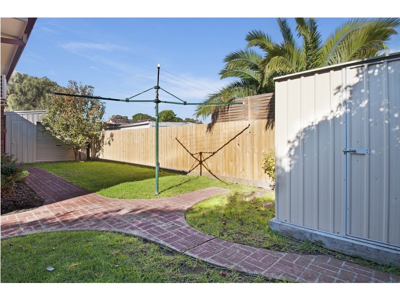 2 Francis Street, Dromana VIC 3936