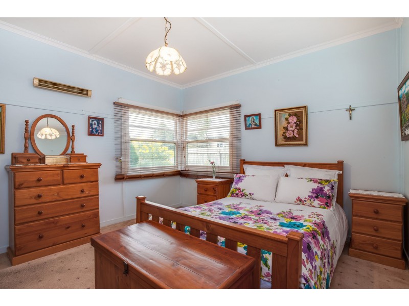 6 Bimble Street, Rye VIC 3941