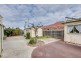 6 Bimble Street, Rye VIC 3941