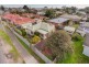 6 Bimble Street, Rye VIC 3941