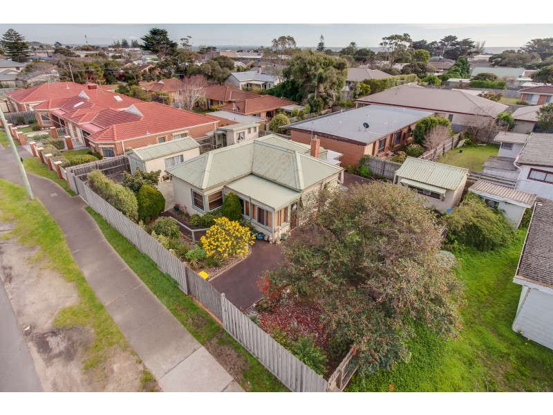 6 Bimble Street, Rye VIC 3941