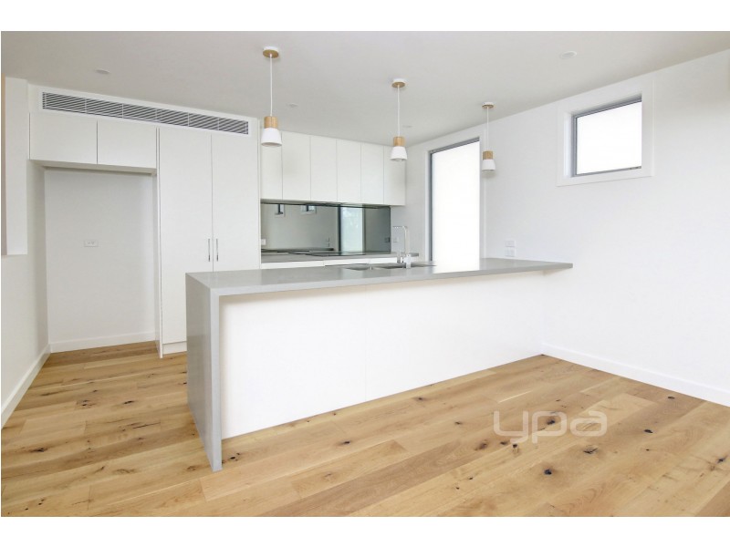 95 Charles Street, Dromana VIC 3936