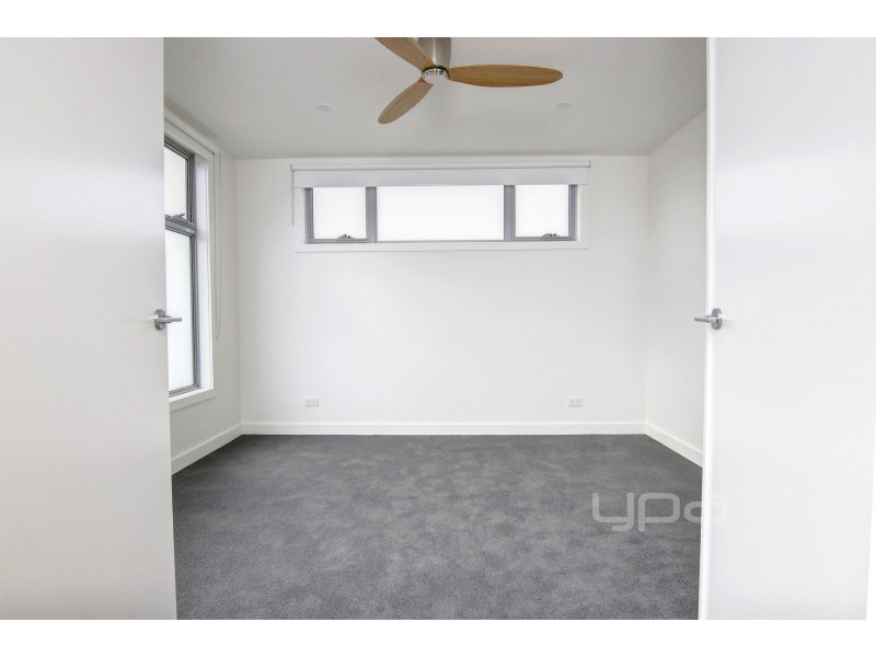 95 Charles Street, Dromana VIC 3936