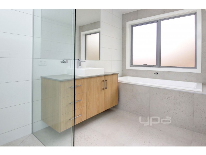 95 Charles Street, Dromana VIC 3936