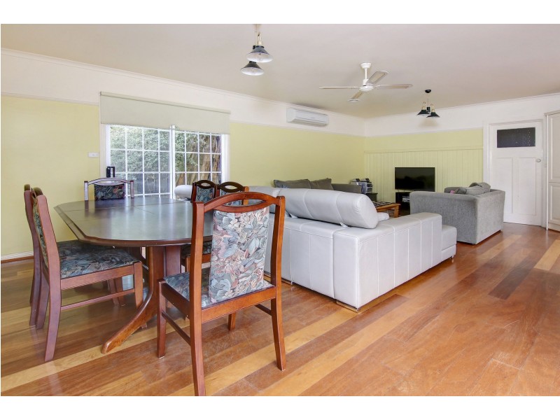 17 Verdon Street, Dromana VIC 3936