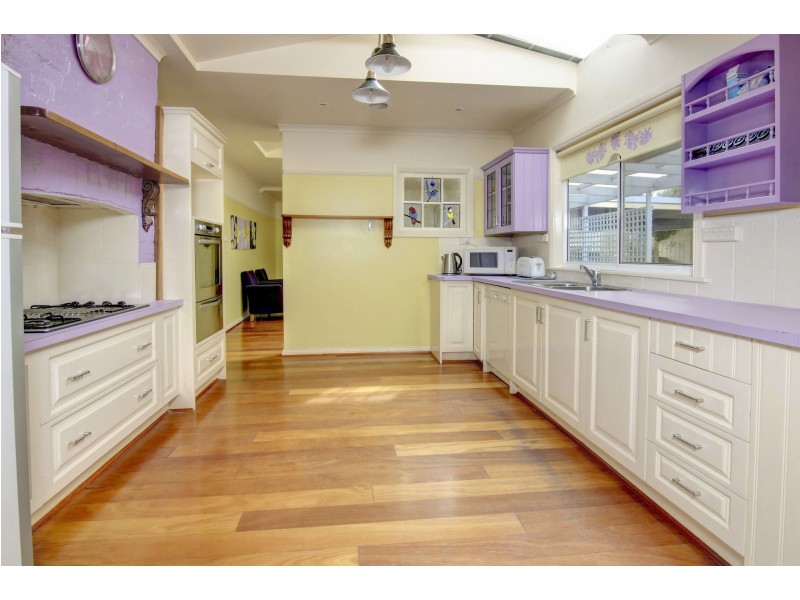 17 Verdon Street, Dromana VIC 3936